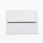 We Fall We Rise | Sympathy Eco - Friendly Greeting Card - Joy
