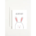 Welcome Baby! - Joy Gift Shoppe