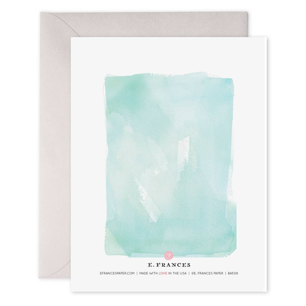 Welcome Tiny Human - Joy Gift Shoppe