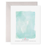 Welcome Tiny Human - Joy Gift Shoppe