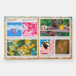 What A Shell Can Tell - Joy