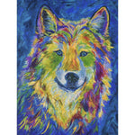 Wild in Spirit Puzzle - Joy Gift Shoppe