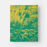 Wild: The Naturalistic Garden - Joy Gift Shoppe