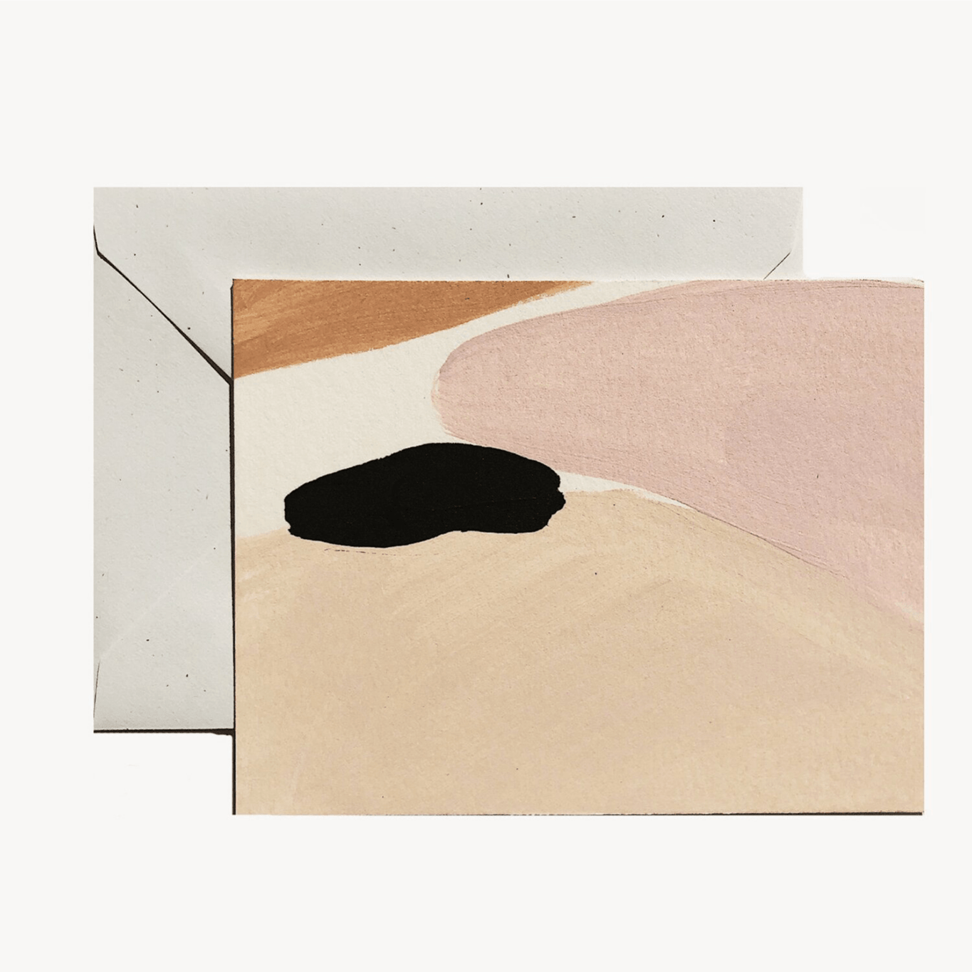 Wilde House Paper Cards - Joy
