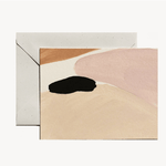 Wilde House Paper Cards - Joy