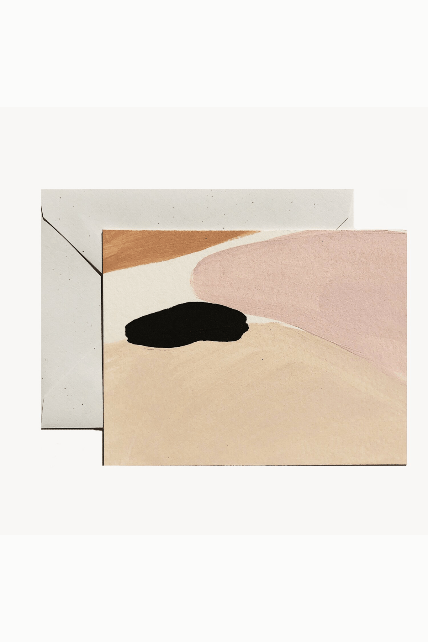 Wilde House Paper Cards - Joy