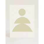Wilde House Paper Cards - Joy