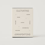 Wilde House Paper Cards - Joy