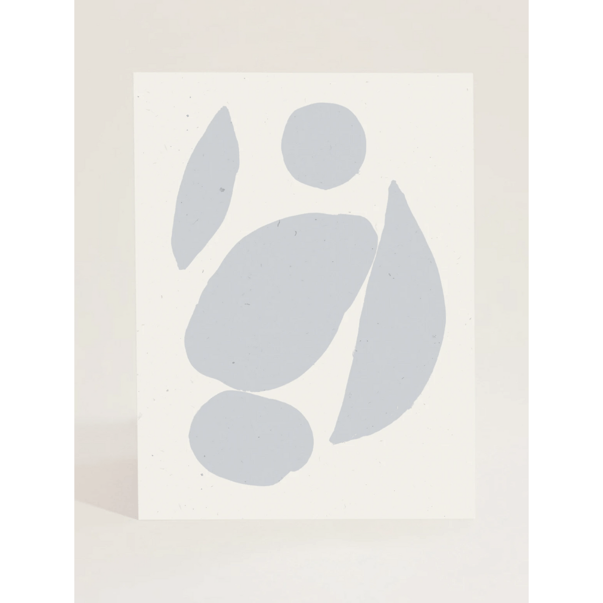 Wilde House Paper Cards - Joy