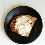 Wildflower Aromatic Savory Salt - Joy Gift Shoppe