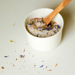 Wildflower Aromatic Savory Salt - Joy Gift Shoppe