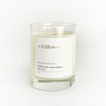 Wildflower Candle - Joy