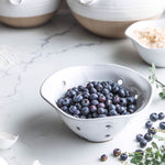 Windrow Berry Bowl - Joy