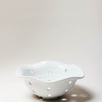 Windrow Berry Bowl - Joy