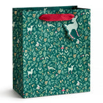 Winter Forest Gift Bag - Joy Gift Shoppe