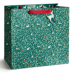Winter Forest Gift Bag - Joy Gift Shoppe