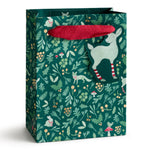 Winter Forest Gift Bag - Joy Gift Shoppe