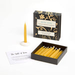 With Love (Folk) - Joy Gift Shoppe