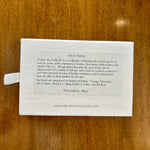 Within The Souls of Us: Voices to be Heard - Joy