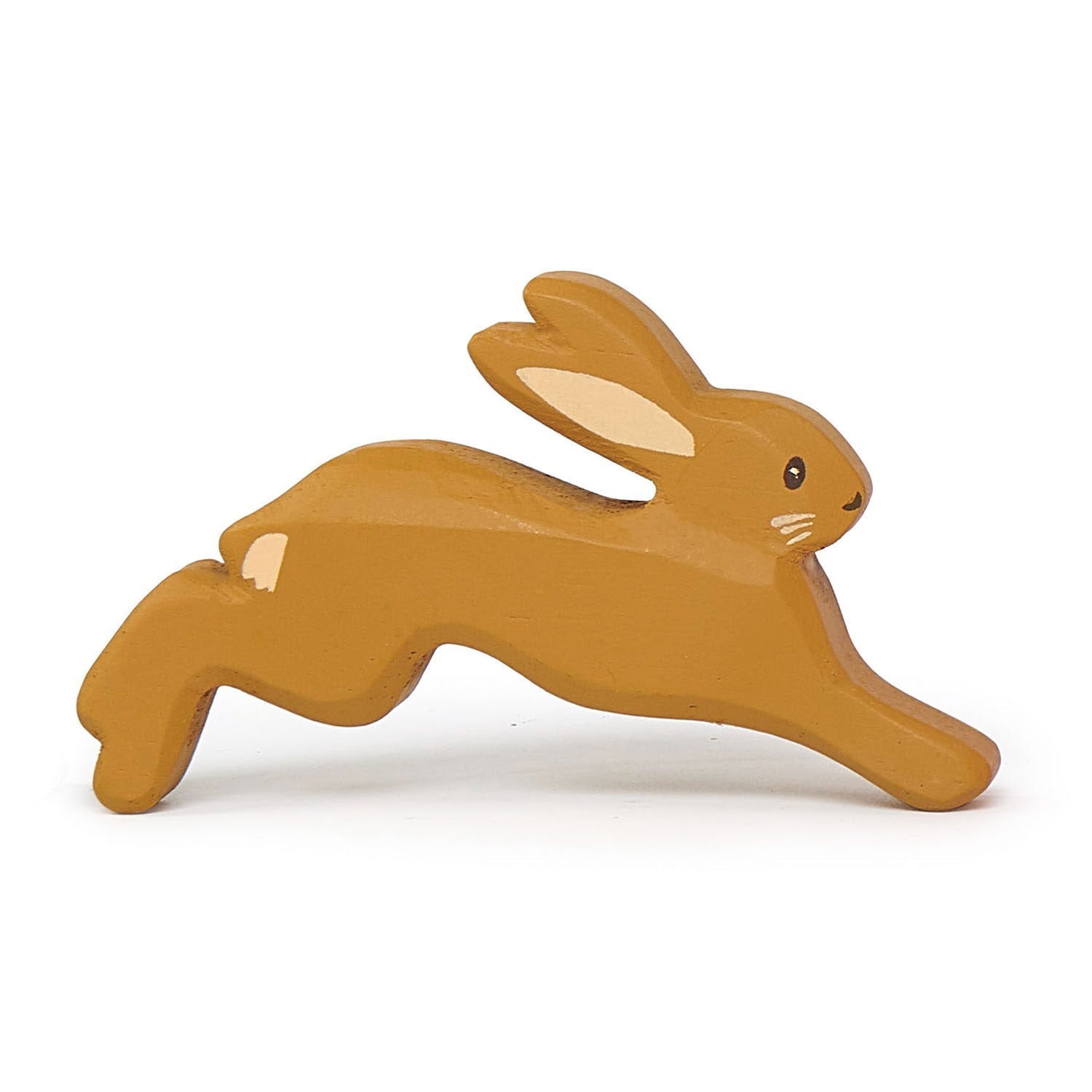 Woodland Animals - Individual - Joy Gift Shoppe