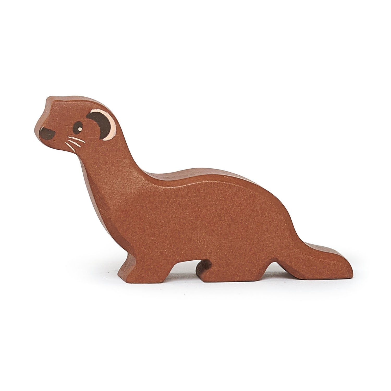 Woodland Animals - Individual - Joy Gift Shoppe