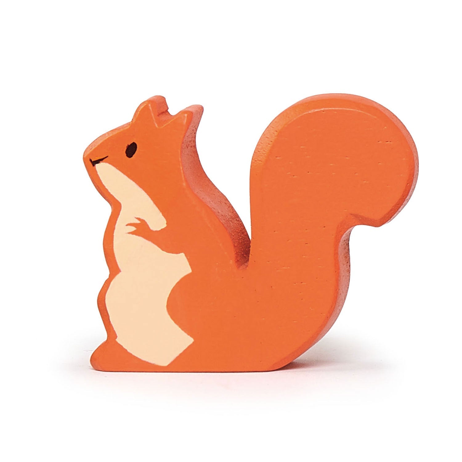 Woodland Animals - Individual - Joy Gift Shoppe