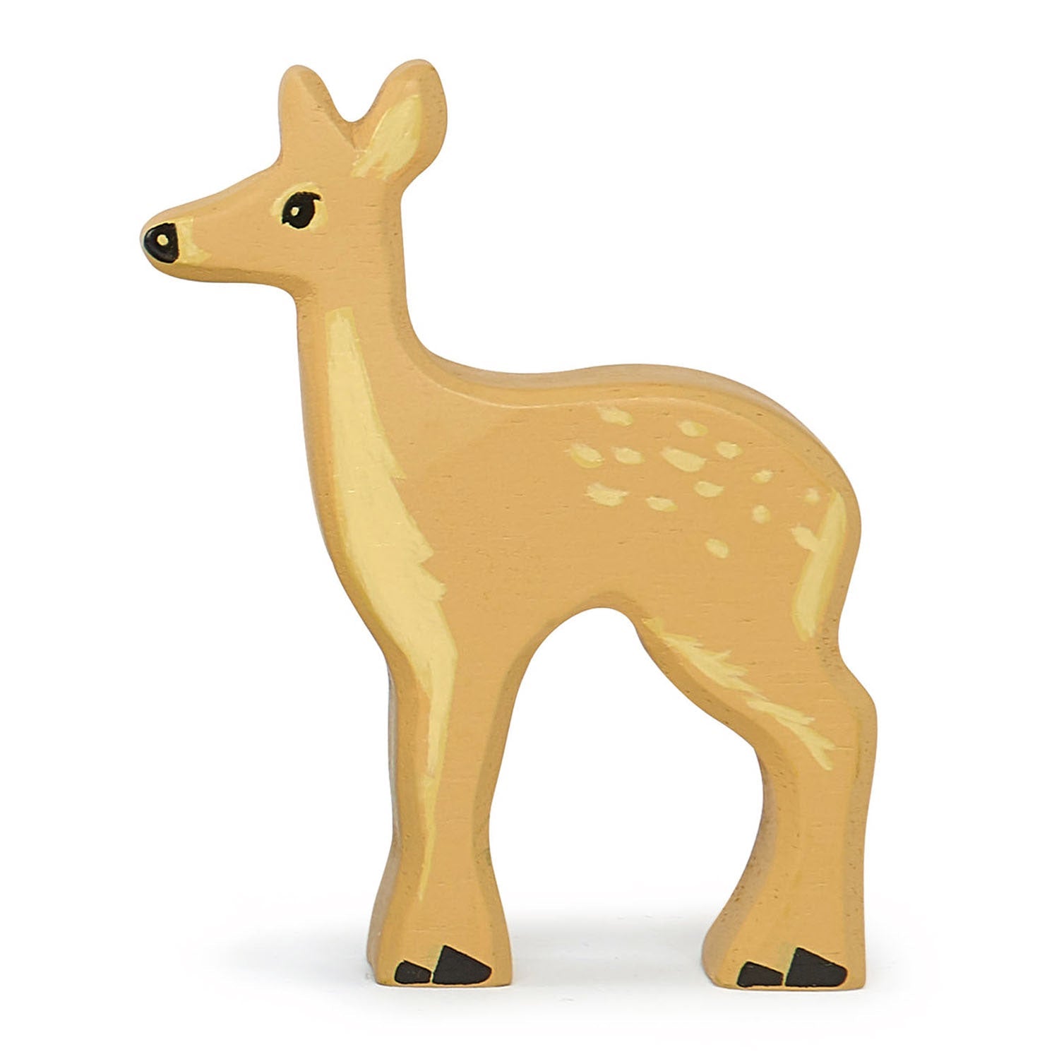 Woodland Animals - Individual - Joy Gift Shoppe