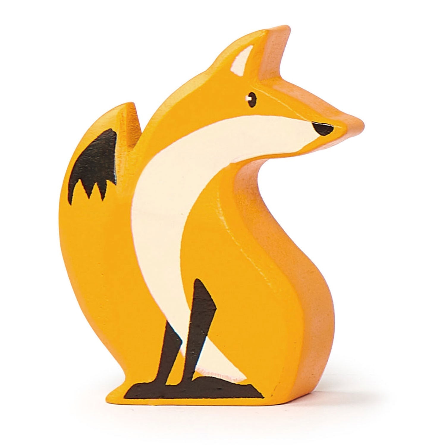 Woodland Animals - Individual - Joy Gift Shoppe