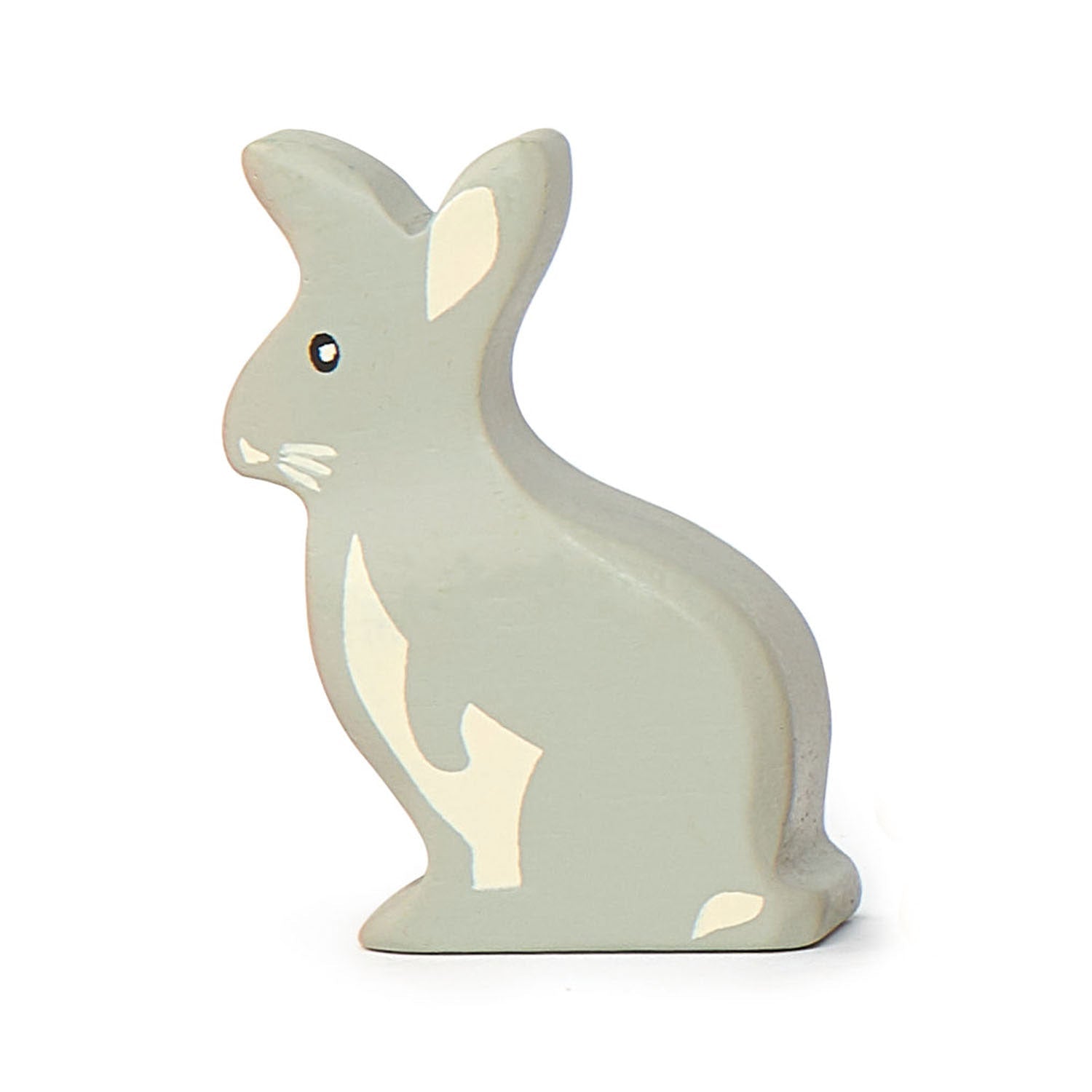 Woodland Animals - Individual - Joy Gift Shoppe