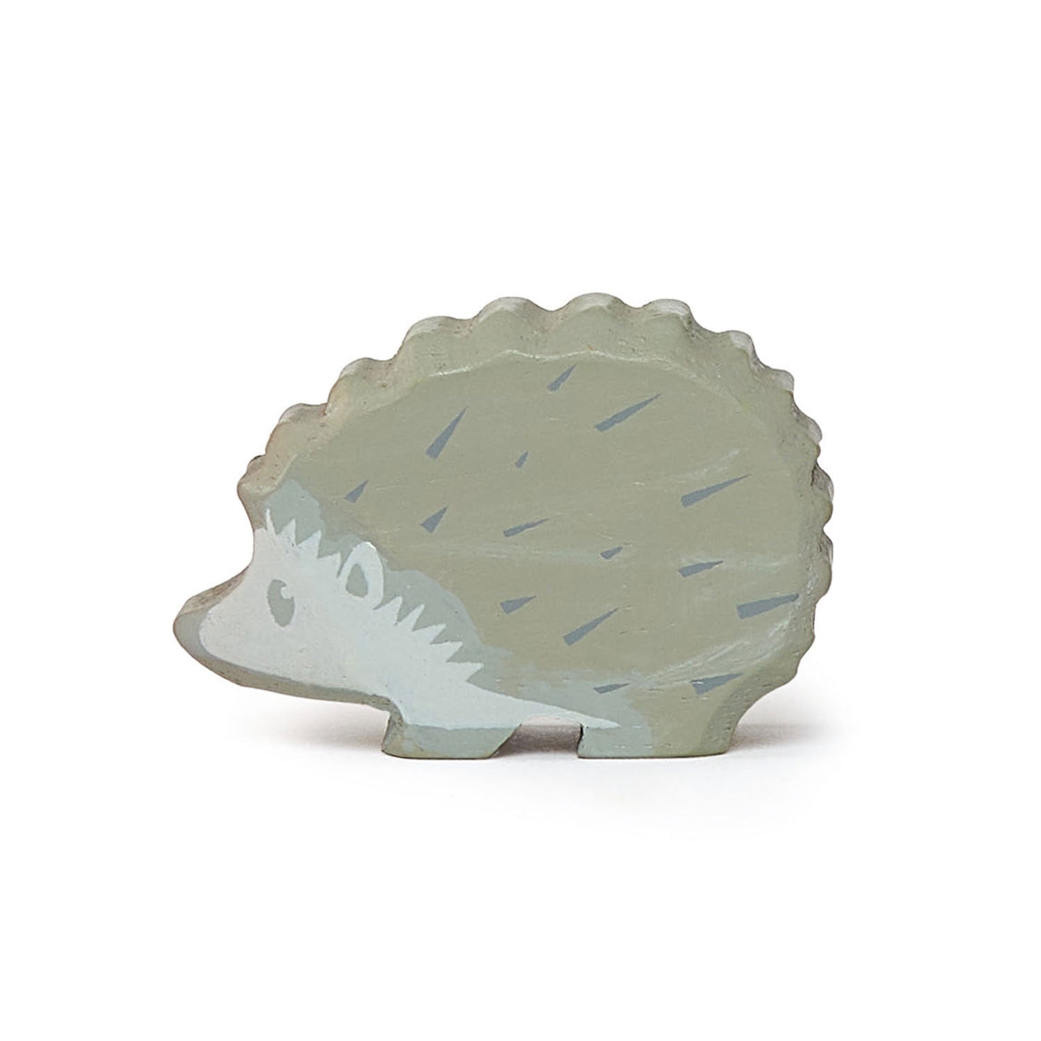 Woodland Animals - Individual - Joy Gift Shoppe