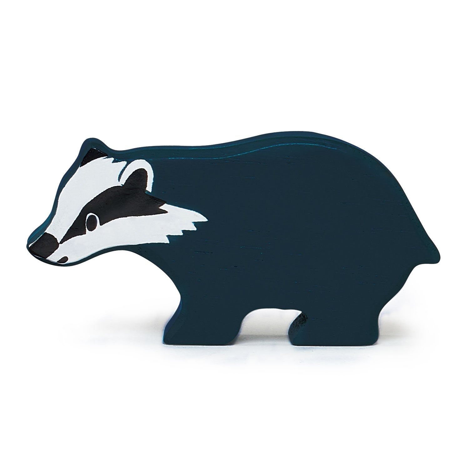Woodland Animals - Individual - Joy Gift Shoppe