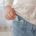 Worry Stones – Calming Sensory Fidget for Kids - Joy