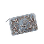 YANA Cosmetic Pouch - Joy Gift Shoppe