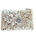 YANA Cosmetic Pouch - Joy Gift Shoppe