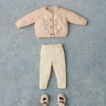 Yasmine Cardigan - Joy Gift Shoppe