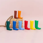 Yeehaw Crayon Set - Joy