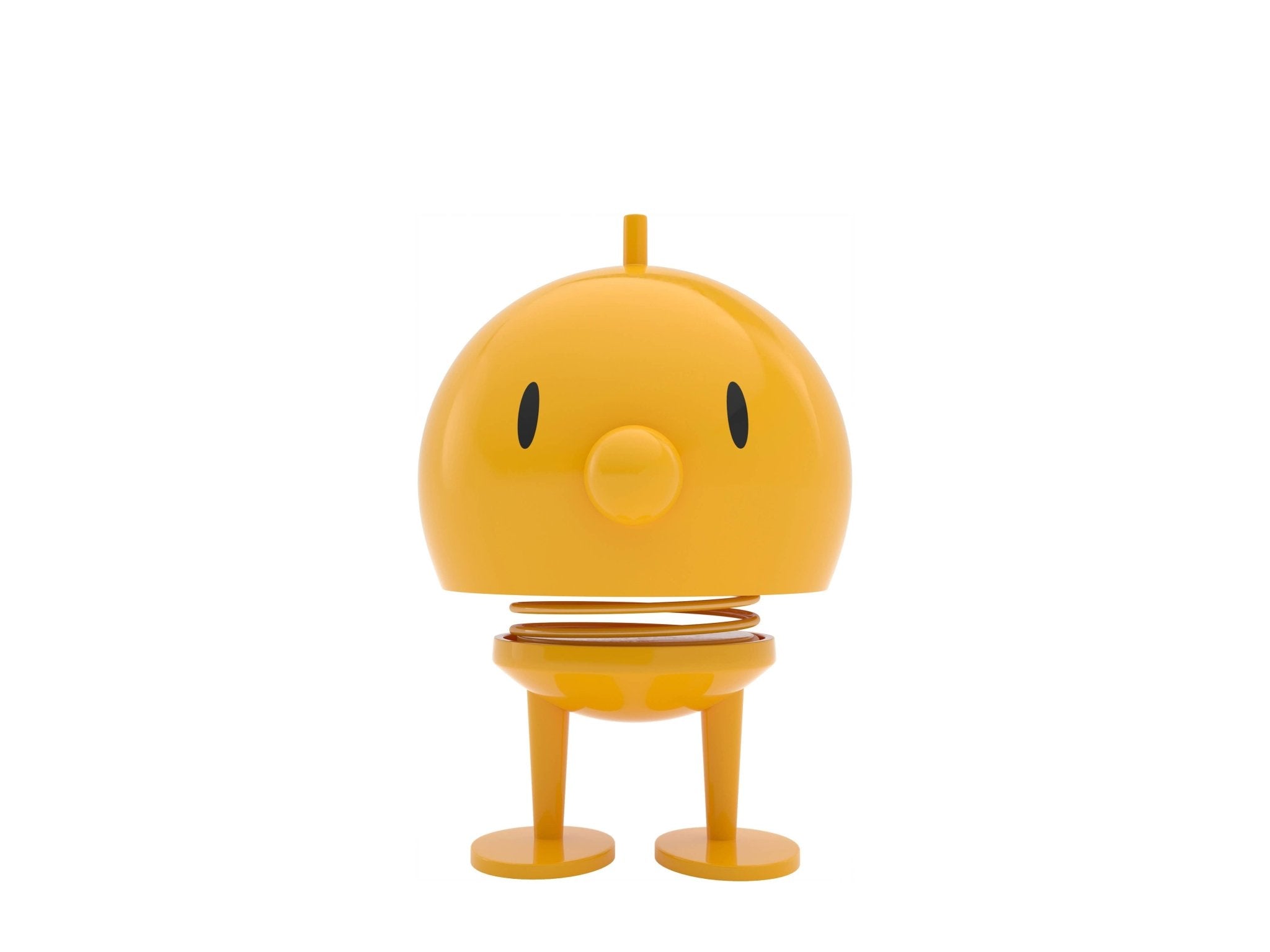 Yellow Bumble L - Joy Gift Shoppe