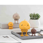 Yellow Bumble L - Joy Gift Shoppe