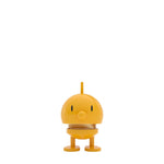 Yellow Bumble S - Joy Gift Shoppe