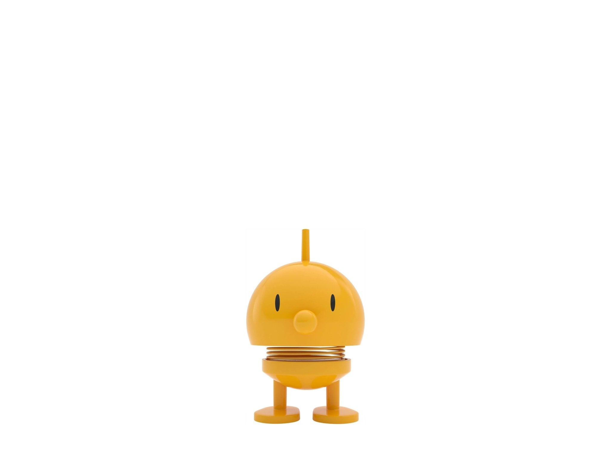 Yellow Bumble S - Joy Gift Shoppe