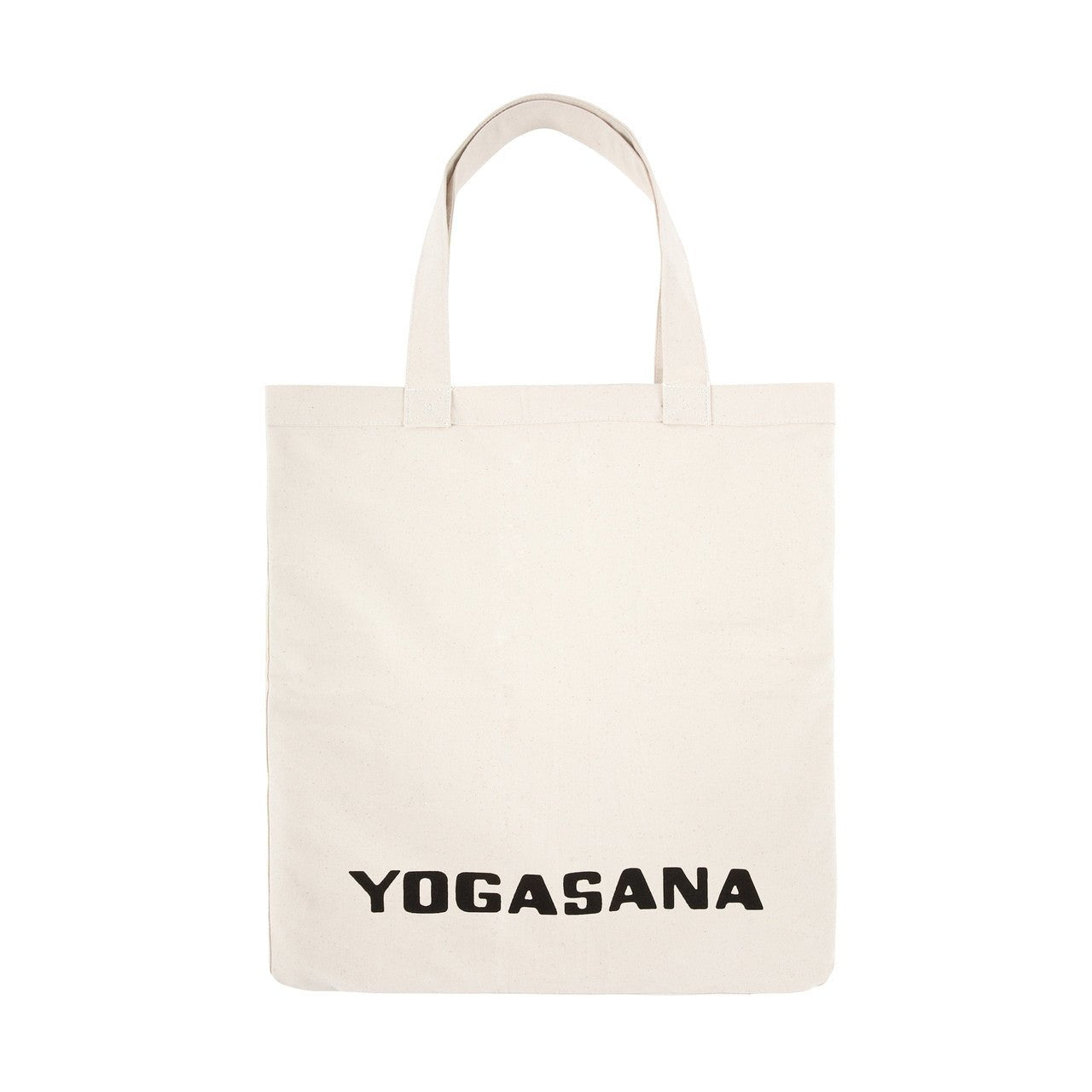 Yogasana Picnic Tote & Blanket - Joy