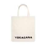 Yogasana Picnic Tote & Blanket - Joy