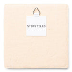 You & Me StoryTile - Joy