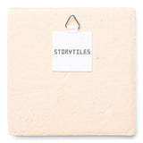 You & Me StoryTile - Joy