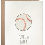 You're A Catch - Joy Gift Shoppe