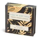 You've Got This (Folk) - Joy Gift Shoppe