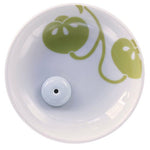 Yukari Incense Plate - Joy Gift Shoppe