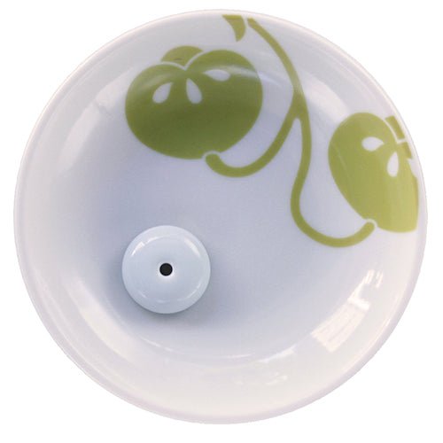 Yukari Incense Plate - Joy Gift Shoppe