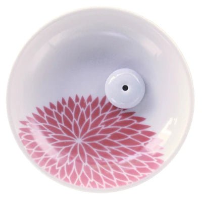Yukari Incense Plate - Joy Gift Shoppe