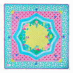 Zen Glow Mat - Joy